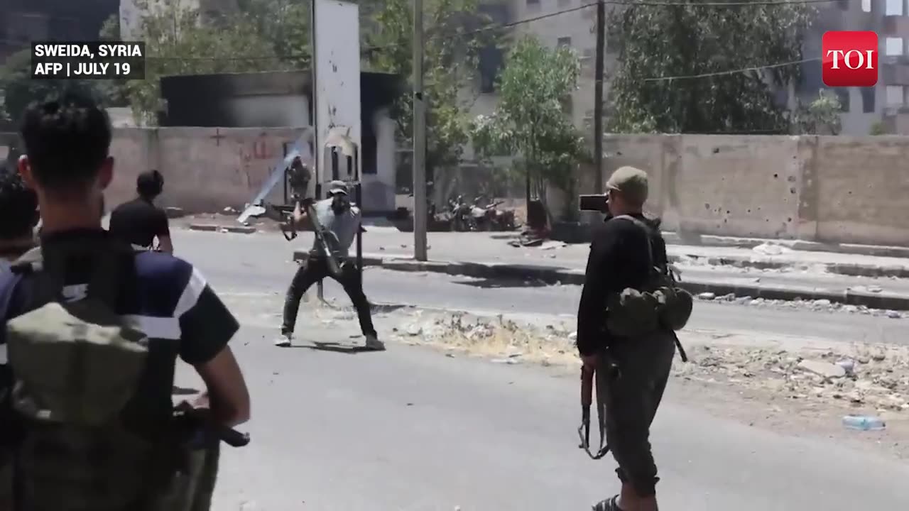 Turkey Unveils First HYPERSONIC MISSILE With Tel Aviv On Radar? Erdogan's 2nd Shock To Netanyahu