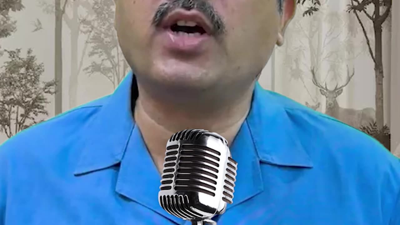 Retirement of Skype