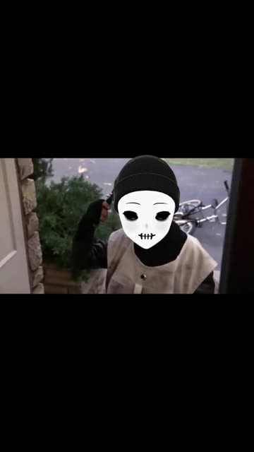 I Want My 2 Dollars! #shorts #vtuber #1980s #filmparody