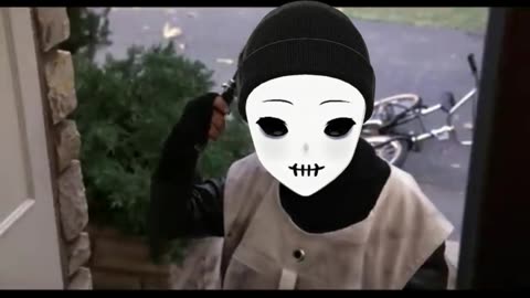 I Want My 2 Dollars! #shorts #vtuber #1980s #filmparody