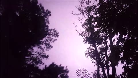 Lightning