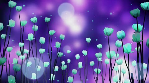 Relaxing LoFi mix - feel peaceful & positive