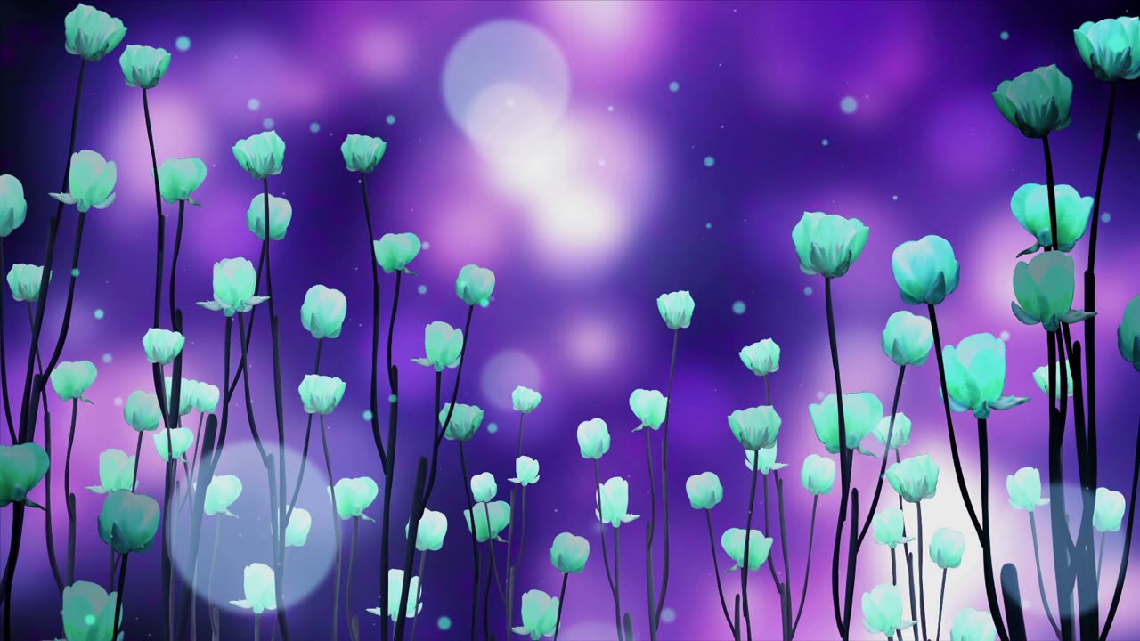 Relaxing LoFi mix - feel peaceful & positive