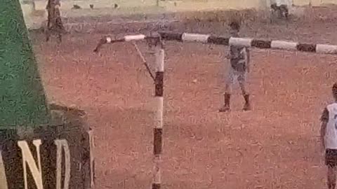 School Memories at ST Paul’s School Playground | Agartala