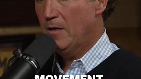 Tucker on Israel: “Stop Lying to Me”