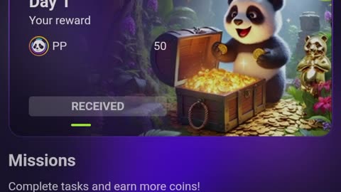 🚀 Free Crypto Trick You Shouldn’t Miss! 💰