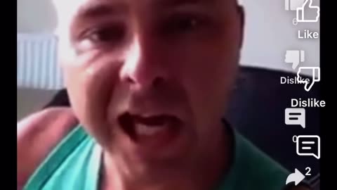 Pietje bel 🛎️ 7🤣