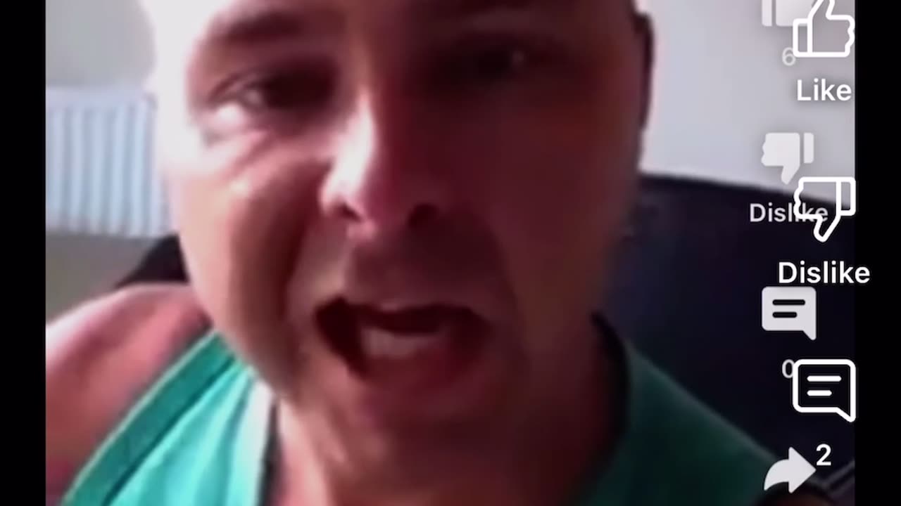 Pietje bel 🛎️ 7🤣