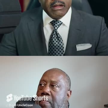 GET YOUR KIDS OUT OF FAILING SCHOOLS SUPPORT SCHOOL CHOICE