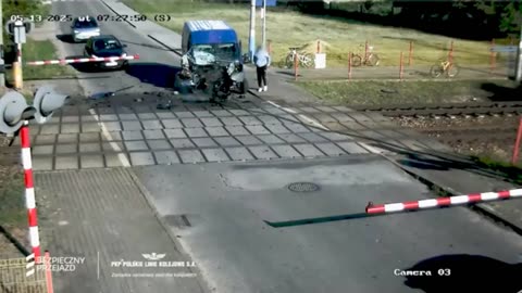 Ouch, Damn!
