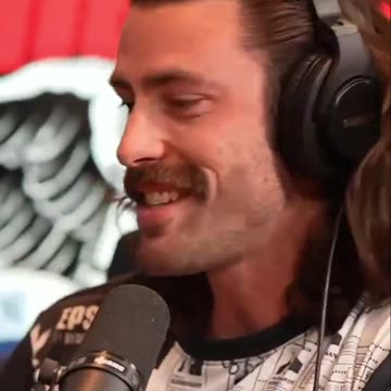 Not Allowed The Word Jew