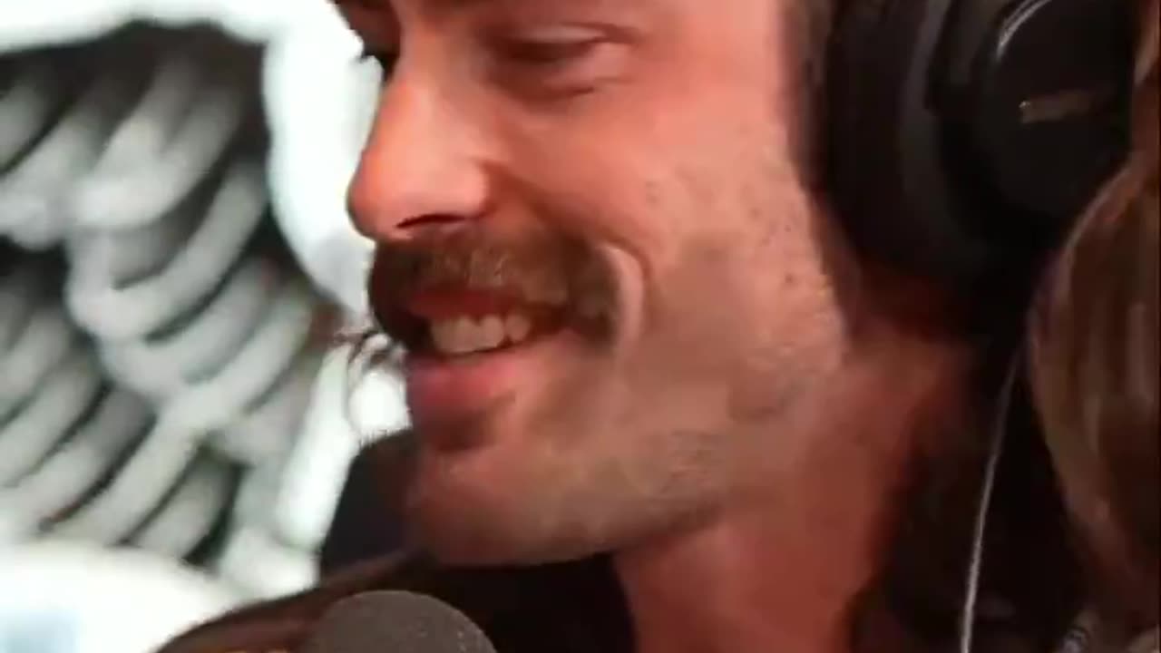 Not Allowed The Word Jew