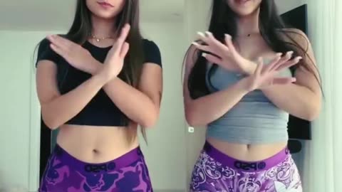 Double Or Nothing 🔥