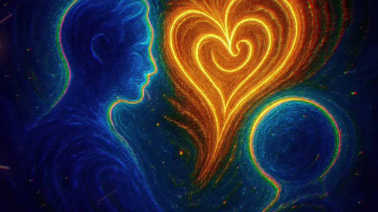 Awakened Evolution 🧬