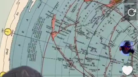 Flash information...