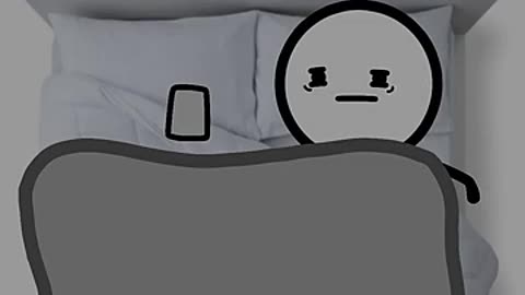 Apple Alarms Vs Android Alarms #shorts
