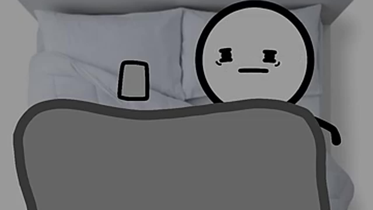 Apple Alarms Vs Android Alarms #shorts