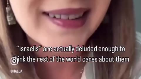 Americans on Israelis — Raw, Honest & Unfiltered!