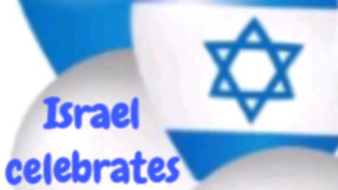 🇮🇱 The 70 weeks of Daniel, refer to a period of 490 years|| By Lynn Pretorius