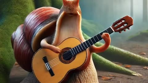 #nakai #cover #instrumental #guitartok #guitar #fyp #fyp #fypシ #ai #m...