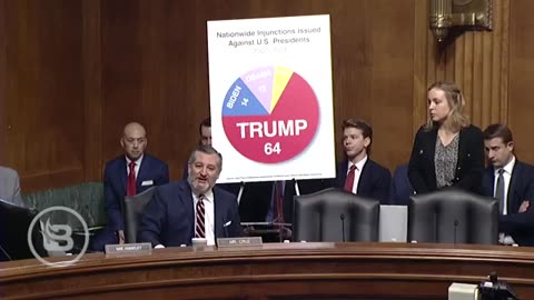 Democrats Getting Called Out