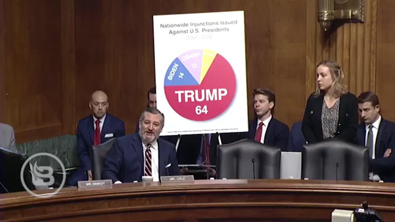Democrats Getting Called Out