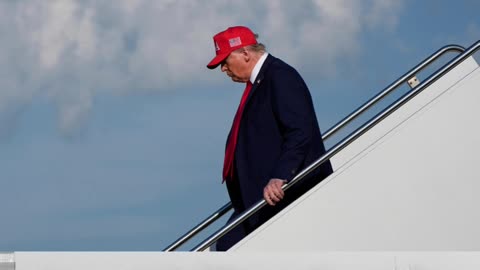 Trump's Direct Gaza Offer: A Ceasefire breakthrough? 🤝🕊️