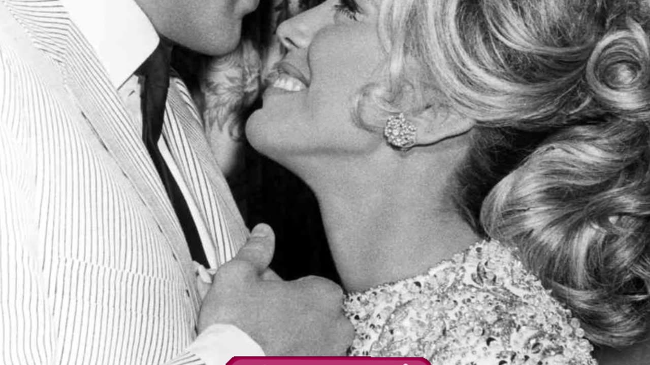 Jessica Simpson Returns to TV After 15 Years With Stunning Idol Finale Performance - WorldEye