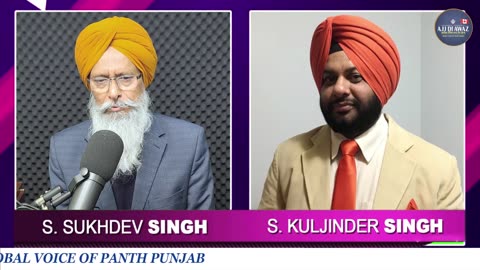 ਭਾਰਤ ਕੈਨੇਡਾ ਲਈ ਲਗਾਤਾਰ ਵਿਦੇਸ਼ੀ ਦਖਲਅੰਦਾਜ਼ੀ ਦਾ ਖ਼ਤਰਾ ਬਣਿਆ ਹੋਇਆ ਹੈ, CSIS ਨੇ ਚੇਤਾਵਨੀ ਦਿੱਤੀ