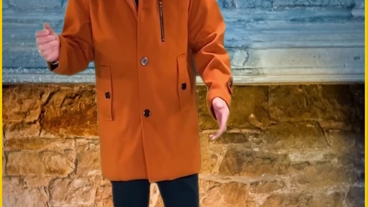 https://youtu.be/xEROfwPLfI8 to watch the full song