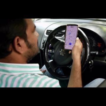 Tommy Tuberville introduces bill requiring Uber/Lyft drivers to speak English