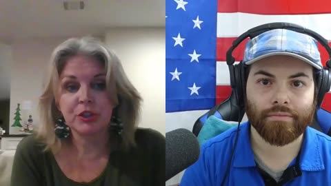 Ask a trans widow, Tracy Shannon tells her story