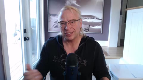 Day 4 - Exodus Diet Results - 29Jan2026