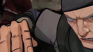 On the Edge Season 3 Episode 11 Preview