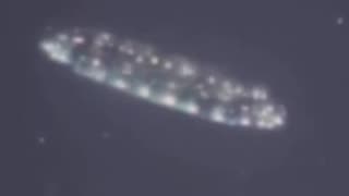 3I/ATLAS LATEST VIDEO...THIS IS NO COMET!!
