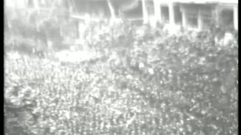 [STOCK NEWSREEL EXCERPTS] - [STOCK NEWSREEL EXCERPTS] - cbs-cbswwi-145