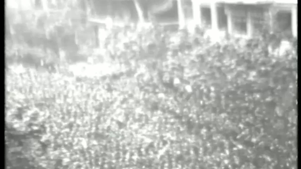 [STOCK NEWSREEL EXCERPTS] - [STOCK NEWSREEL EXCERPTS] - cbs-cbswwi-145
