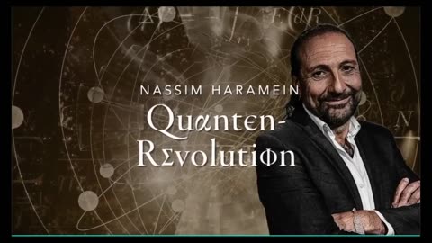 Die Wissenschaft eines vereinten Universums - Vier grundlegende Kräfte 06 🌐