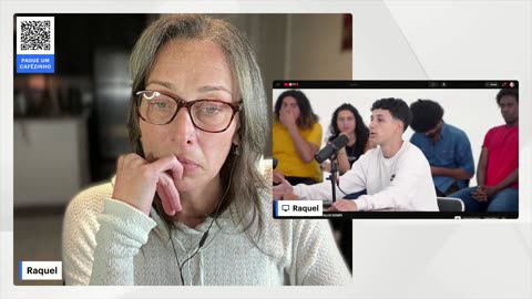 E se você quiser ser dono de uma empresa de adestramento? O que vem com essa decisão?
