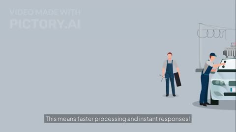 How to Automate Your Insurance Claims Processing with AI: Benefits & Best Practices