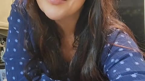 Crumbl Cookie cook off Peach Cobbler