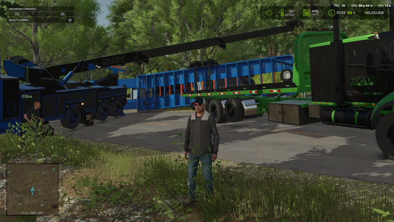 kidsrcrazy gaming Live November 25