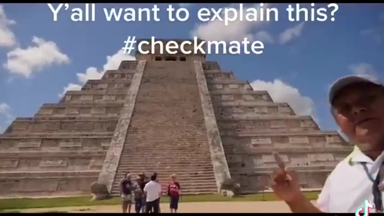 The Wall