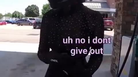 Rejected
