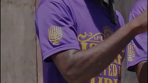 Fact: God's Curses are Only On His People