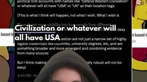 [2025-11-24] it took one weekend for users to figure out how to circumvent X's location doxx