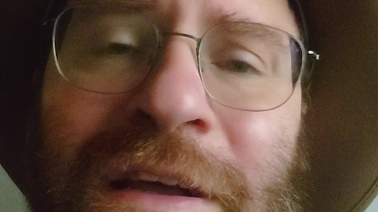 About the Polish choice.