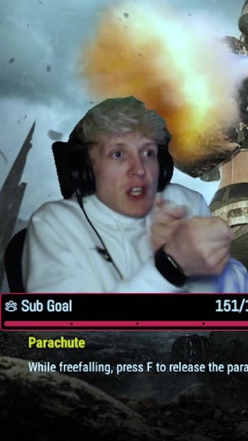 PUBG: Worst Battle Royale Ever!