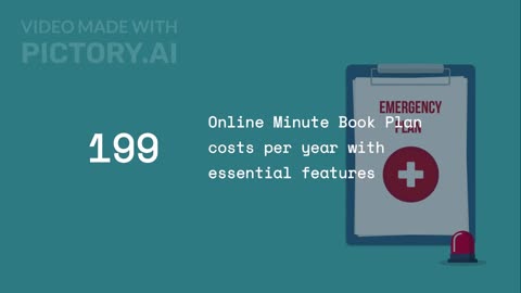 How Much Does It Cost to Incorporate in Canada? Ownr Pricing Plan Walkthrough