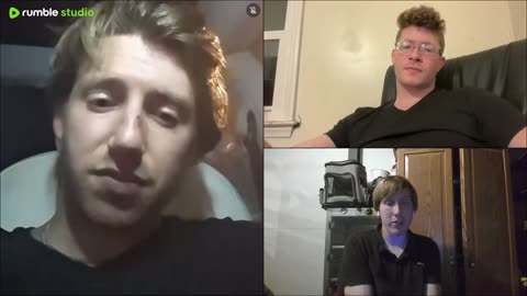 Artificial Intelligence Special EP: 41